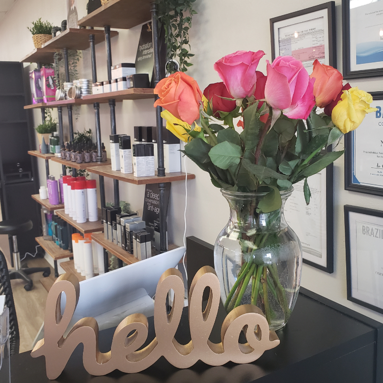 home_makeup_gallery11