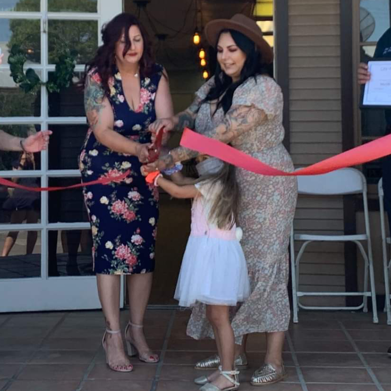 home_makeup_gallery12