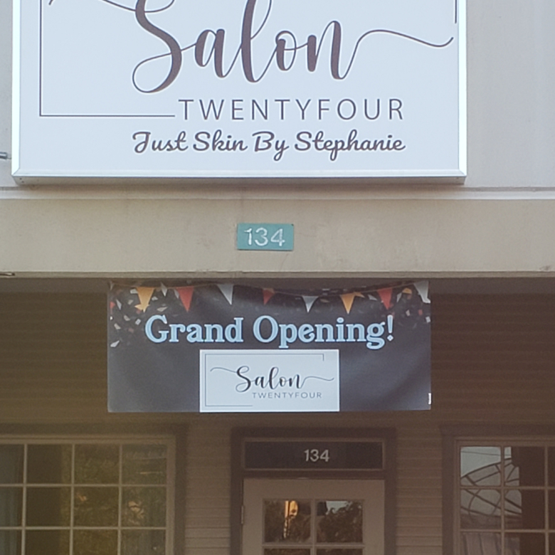 home_makeup_gallery8