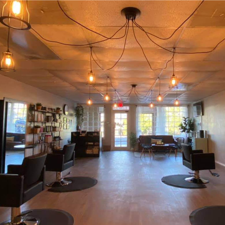 home_makeup_gallery9