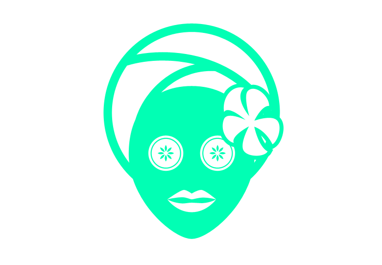 home_makeup_offer_icon1