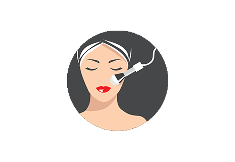 home_makeup_offer_icon2