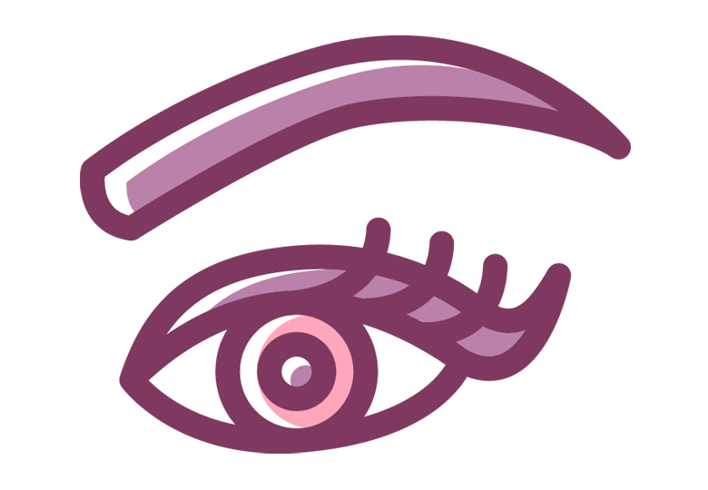 home_makeup_offer_icon4